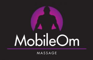 Mobile Om Massage Therapy